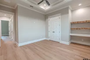 115 Eland Way, Bullard, TX 75757 - Photo 39