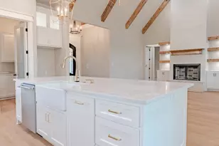 115 Eland Way, Bullard, TX 75757 - Photo 15