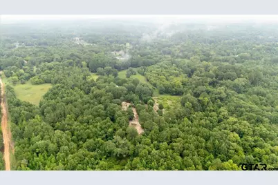 5506 Cr 112, Tyler, TX 75703 - Photo 9