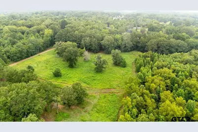 5506 Cr 112, Tyler, TX 75703 - Photo 3