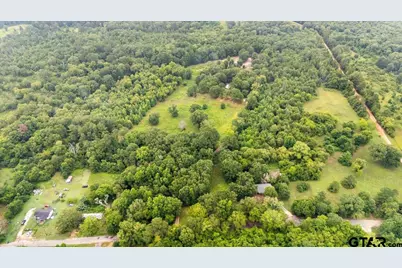 5506 Cr 112, Tyler, TX 75703 - Photo 5