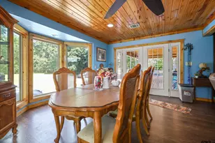 28300 Co Rd 2100, Kemp, TX 75143 - Photo 7
