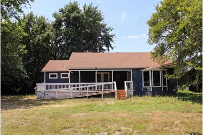 28300 County Road 2100, Kemp, TX 75143 - Photo 3