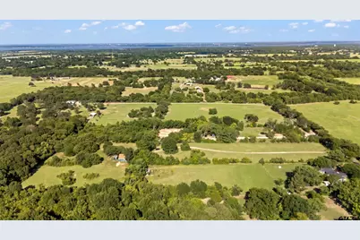 28300 County Road 2100, Kemp, TX 75143 - Photo 29
