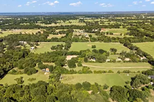 28300 Co Rd 2100, Kemp, TX 75143 - Photo 29