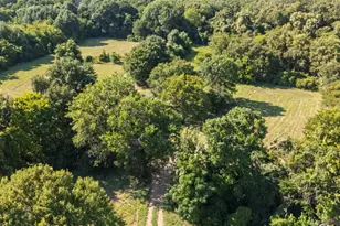28300 Co Rd 2100, Kemp, TX 75143 - Photo 33