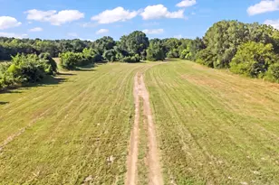 28300 Co Rd 2100, Kemp, TX 75143 - Photo 31