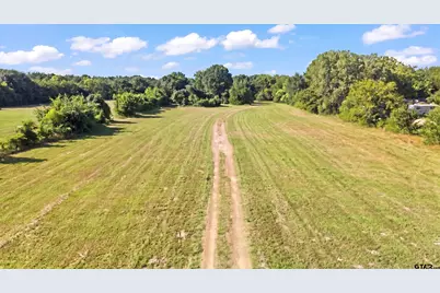 28300 County Road 2100, Kemp, TX 75143 - Photo 31