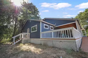 28300 Co Rd 2100, Kemp, TX 75143 - Photo 21