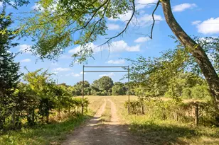 28300 Co Rd 2100, Kemp, TX 75143 - Photo 23