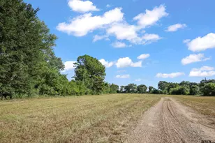 28300 Co Rd 2100, Kemp, TX 75143 - Photo 37