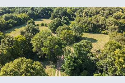 28300 County Road 2100, Kemp, TX 75143 - Photo 33