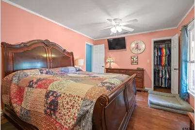 28300 County Road 2100, Kemp, TX 75143 - Photo 13