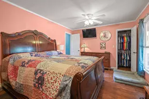 28300 Co Rd 2100, Kemp, TX 75143 - Photo 13