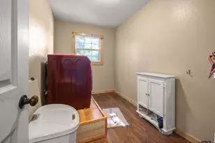 28300 Co Rd 2100, Kemp, TX 75143 - Photo 19