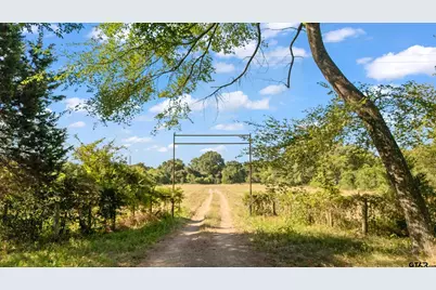 28300 County Road 2100, Kemp, TX 75143 - Photo 23