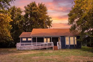 28300 Co Rd 2100, Kemp, TX 75143 - Photo 1