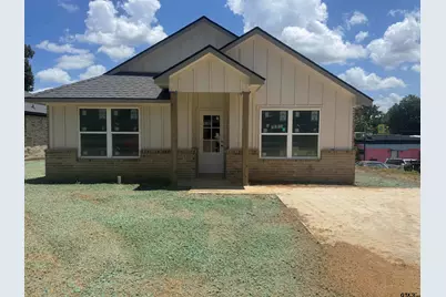 912 Nell Ave, Tyler, TX 75701 - Photo 1