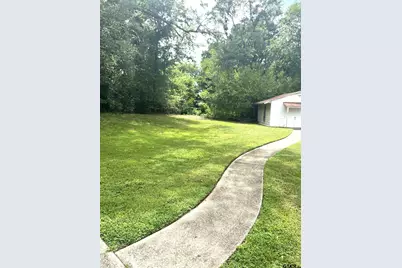 219 Powell, Tyler, TX 75703 - Photo 27