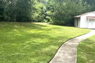 219 Powell, Tyler, TX 75703 - Photo 27