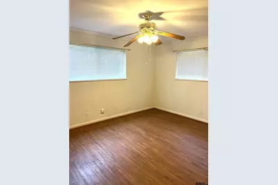 219 Powell, Tyler, TX 75703 - Photo 17