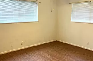 219 Powell, Tyler, TX 75703 - Photo 17