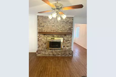 219 Powell, Tyler, TX 75703 - Photo 5