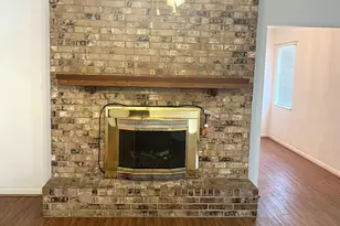 219 Powell, Tyler, TX 75703 - Photo 5