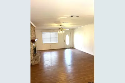 219 Powell, Tyler, TX 75703 - Photo 23