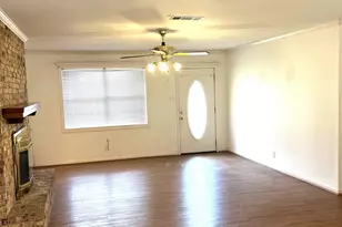 219 Powell, Tyler, TX 75703 - Photo 23