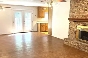 219 Powell, Tyler, TX 75703 - Photo 3