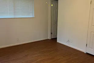 219 Powell, Tyler, TX 75703 - Photo 19