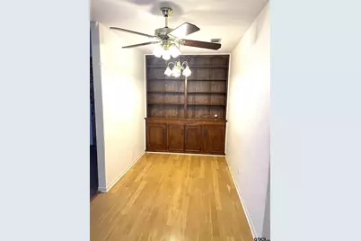 219 Powell, Tyler, TX 75703 - Photo 9
