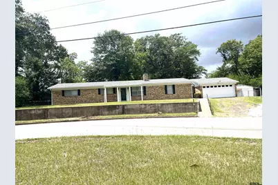 219 Powell, Tyler, TX 75703 - Photo 1