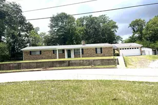 219 Powell, Tyler, TX 75703 - Photo 1