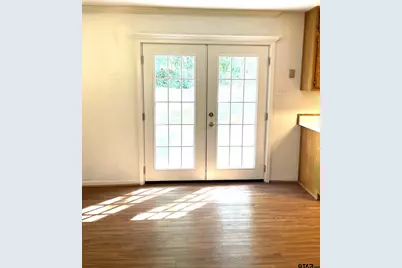 219 Powell, Tyler, TX 75703 - Photo 11