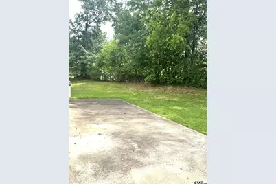 219 Powell, Tyler, TX 75703 - Photo 29