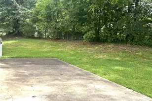219 Powell, Tyler, TX 75703 - Photo 29