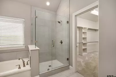 9150 Teal Flight Way, Tyler, TX 75703 - Photo 19