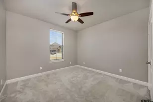 9150 Teal Flight Way, Tyler, TX 75703 - Photo 27