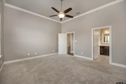 9150 Teal Flight Way, Tyler, TX 75703 - Photo 15