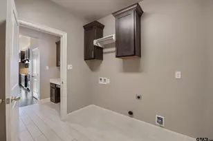 9150 Teal Flight Way, Tyler, TX 75703 - Photo 23