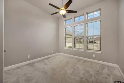 9150 Teal Flight Way, Tyler, TX 75703 - Photo 21