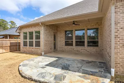 9150 Teal Flight Way, Tyler, TX 75703 - Photo 37