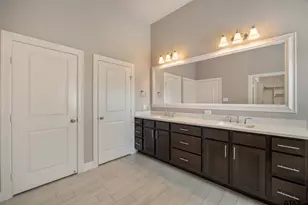 9150 Teal Flight Way, Tyler, TX 75703 - Photo 17