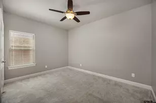 9150 Teal Flight Way, Tyler, TX 75703 - Photo 29