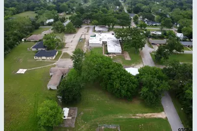 707 N Waldrip, Grand Saline, TX 75140 - Photo 31