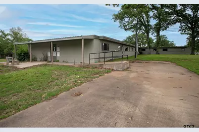 707 N Waldrip, Grand Saline, TX 75140 - Photo 37