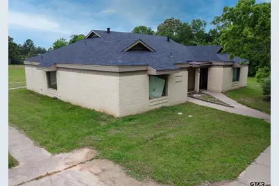 707 N Waldrip, Grand Saline, TX 75140 - Photo 21