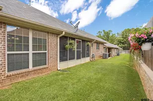 421 W Cumberland Rd, Tyler, TX 75703 - Photo 25